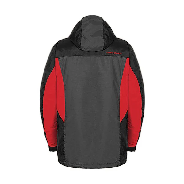 Manteau Core - Liquidation - Image 6
