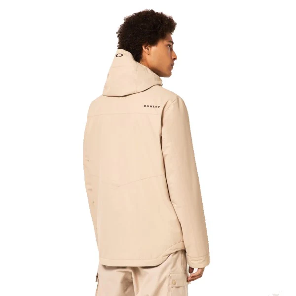 Manteau Core Divisional - Image 2