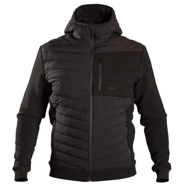Veste de Motoneige Cornix Hybrid - Liquidation