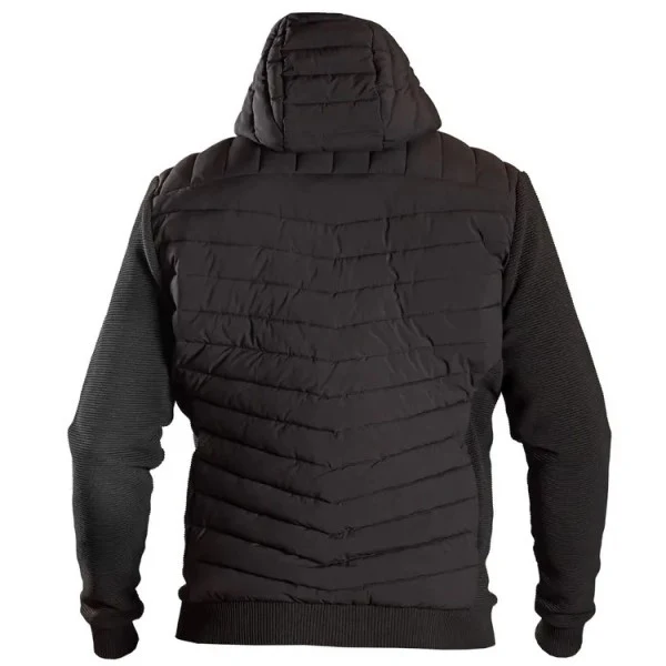 Veste de Motoneige Cornix Hybrid - Liquidation - Image 2