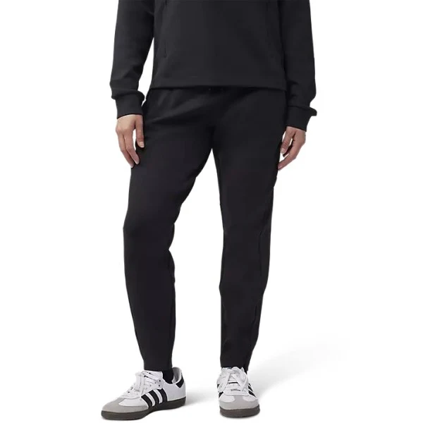 Pantalon Rise Joggers Femme - Liquidation - Image 3