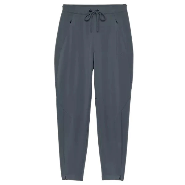 Pantalon Rise Joggers Femme - Liquidation - Image 4
