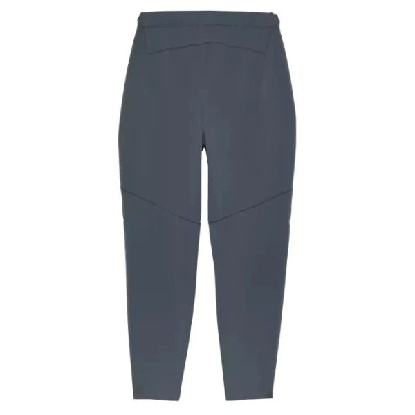 Pantalon Rise Joggers Femme - Liquidation - Image 5