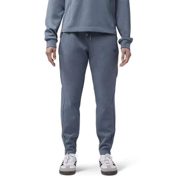 Pantalon Rise Joggers Femme - Liquidation - Image 6
