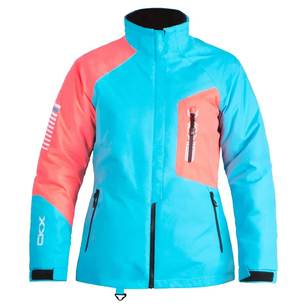 Manteau Cozy - Liquidation - Image 5
