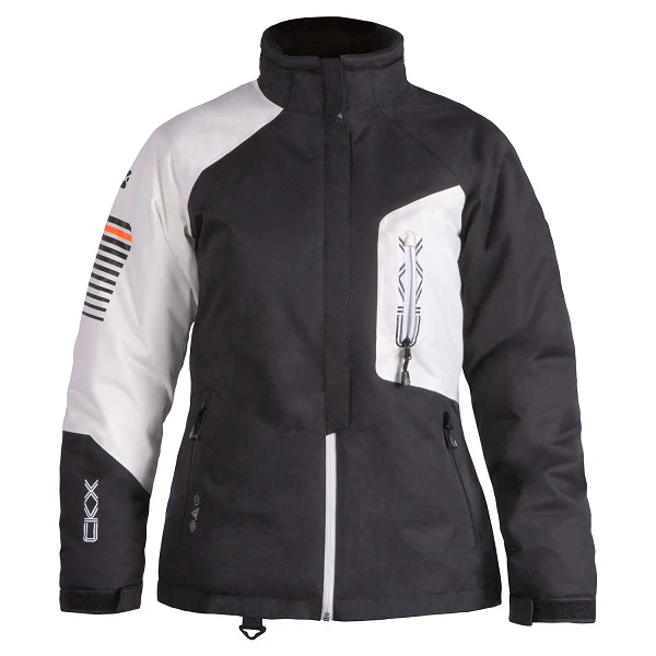 Manteau Cozy - Liquidation - Image 6