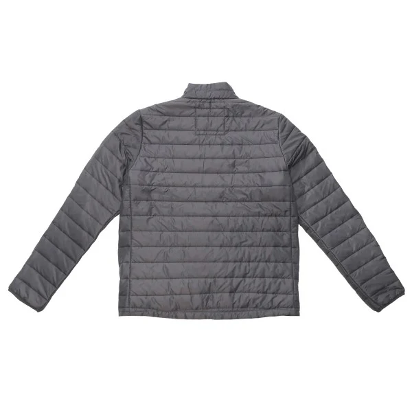 Manteau Crosswind - Image 2