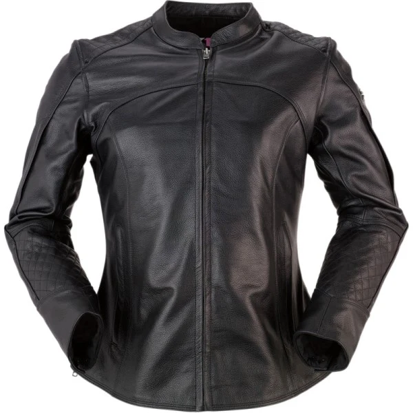 Manteau de Moto 35 Special Femme