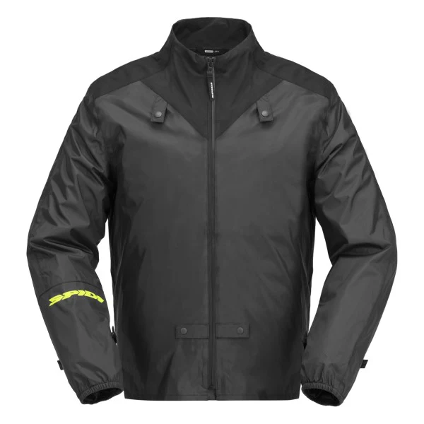 Manteau de Moto 4 Season V3 - Image 12