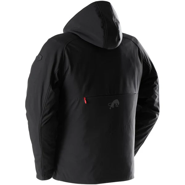 Manteau de Moto Addax - Image 3