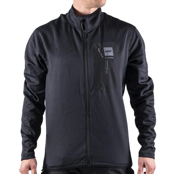 Manteau de Moto ADV 3.5 Thermaflow