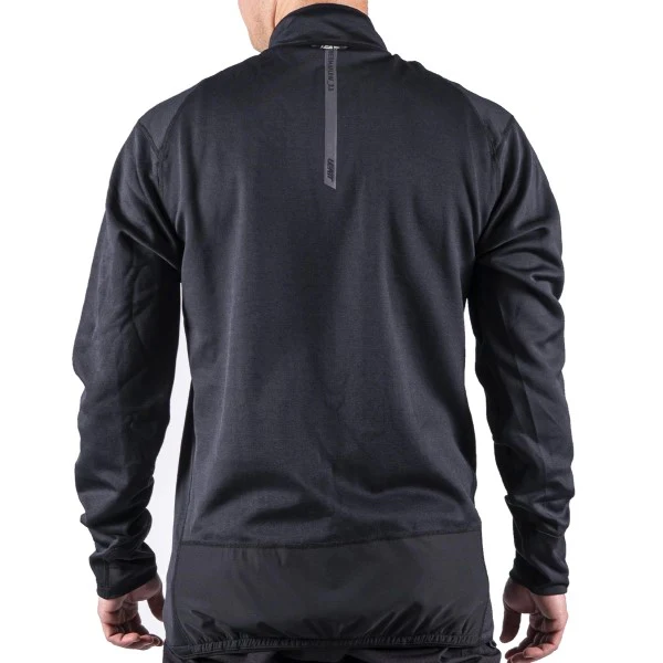 Manteau de Moto ADV 3.5 Thermaflow - Image 2