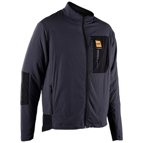 Manteau de Moto ADV 7.5 Thermaflow
