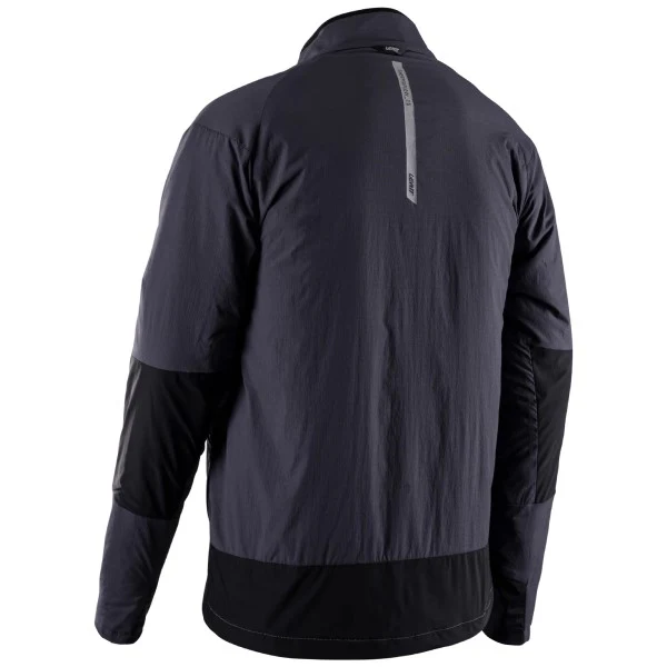 Manteau de Moto ADV 7.5 Thermaflow - Image 2