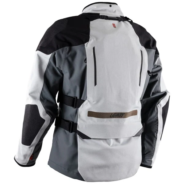 Manteau de Moto ADV Dritour 5.5 - Image 4