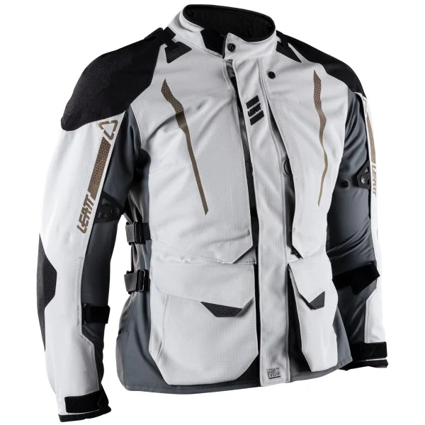Manteau de Moto ADV Dritour 5.5 Femme - Image 3