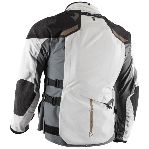 Manteau de Moto ADV Dritour 5.5 Femme - Image 4