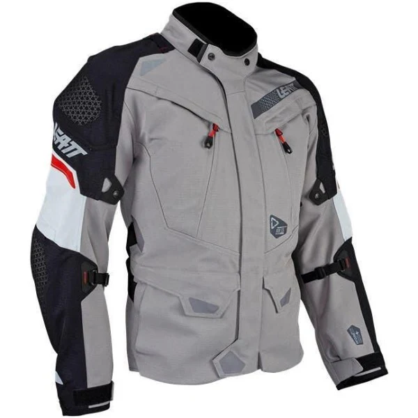 Manteau de Moto ADV Dritour 7.5 - Image 10