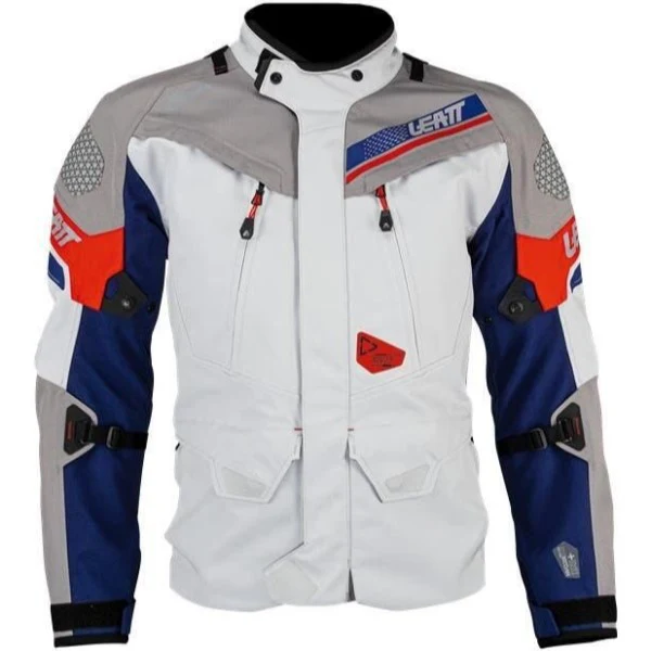 Manteau de Moto ADV Dritour 7.5 - Image 11