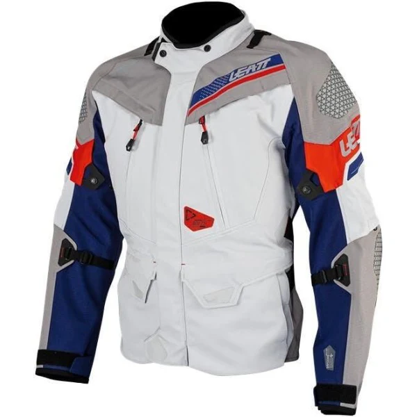 Manteau de Moto ADV Dritour 7.5 - Image 12