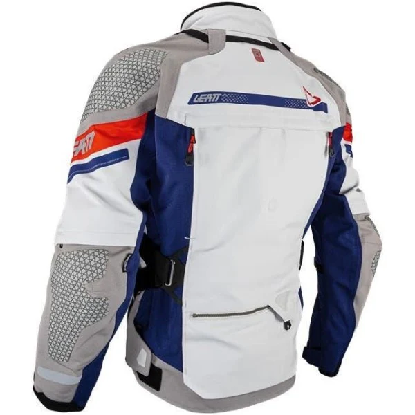 Manteau de Moto ADV Dritour 7.5 - Image 13