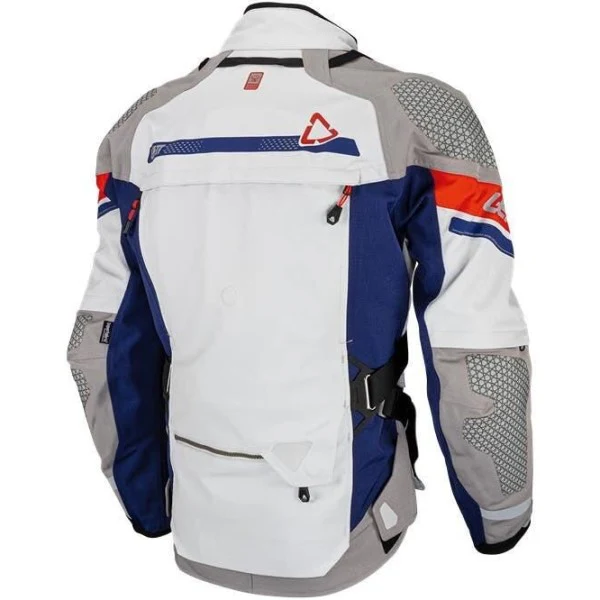 Manteau de Moto ADV Dritour 7.5 - Image 14