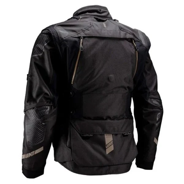 Manteau de Moto ADV Multitour 5.5 - Image 6