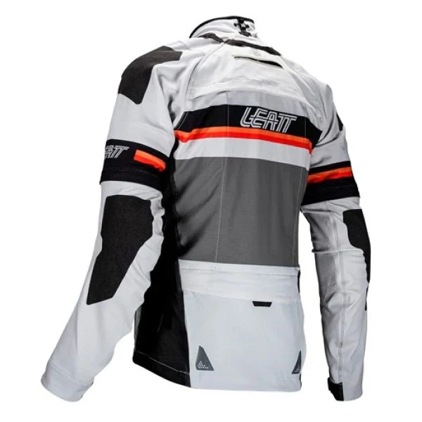 Manteau de Moto ADV Rally 5.5 - Image 2