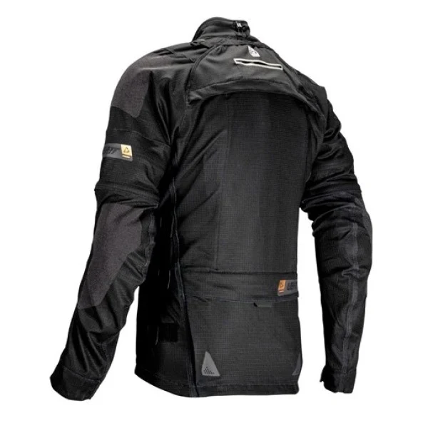 Manteau de Moto ADV Rally 5.5 - Image 6