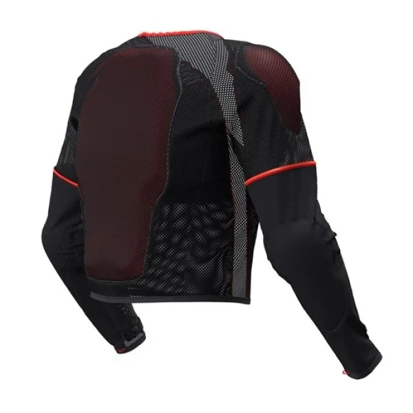 Manteau de Moto ADV Rally 5.5 - Image 7