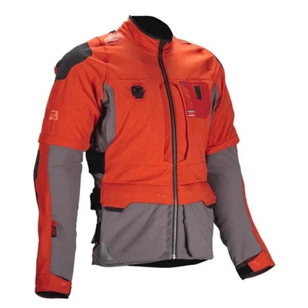 Manteau de Moto ADV Rally 5.5 - Image 8