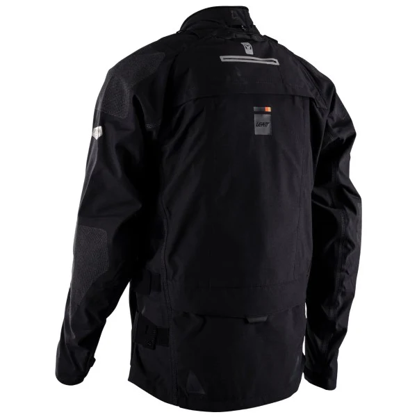 Manteau de Moto ADV Rally 7.5 Hydradri - Image 2