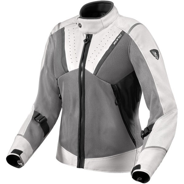 Manteau de Moto Airwave 4 Femme - Image 5