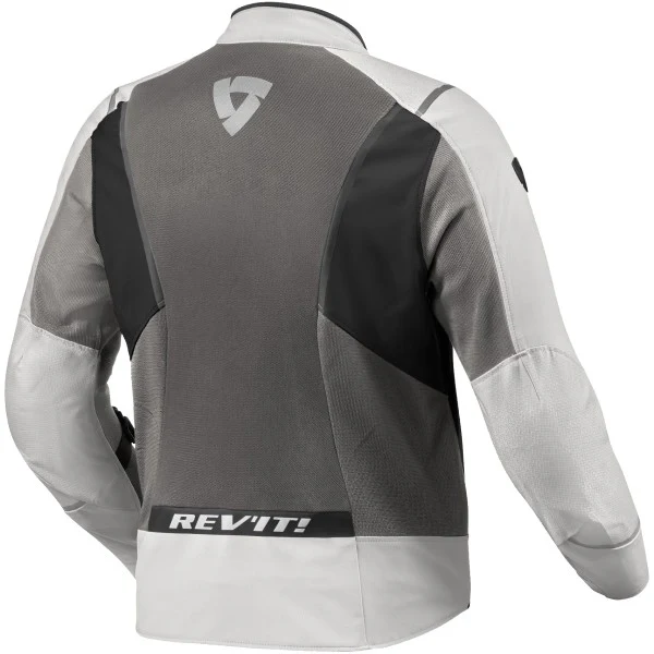 Manteau de Moto Airwave 4 - Image 10