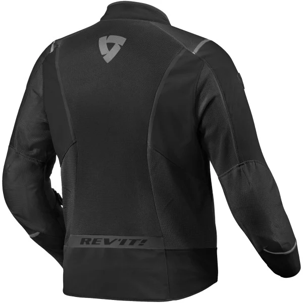Manteau de Moto Airwave 4 - Image 2