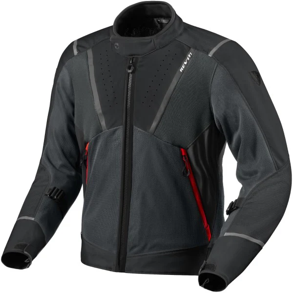 Manteau de Moto Airwave 4 - Image 3