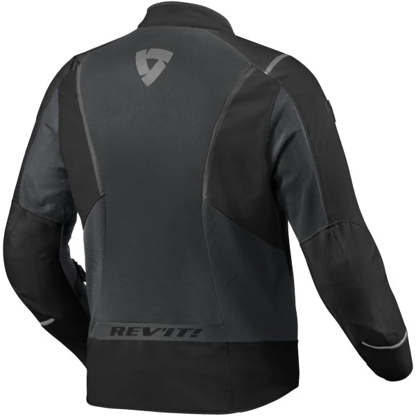 Manteau de Moto Airwave 4 - Image 4