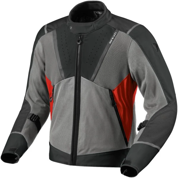 Manteau de Moto Airwave 4 - Image 7