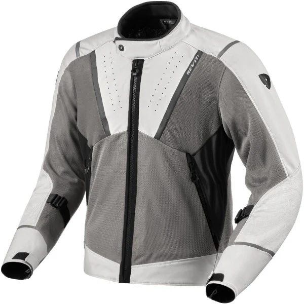 Manteau de Moto Airwave 4 - Image 9