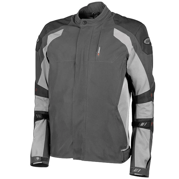Manteau de Moto Alter Ego 15.0 3-en-1 - Image 2