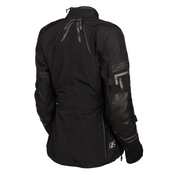 Manteau de Moto Altitude Femme 25 - Image 2