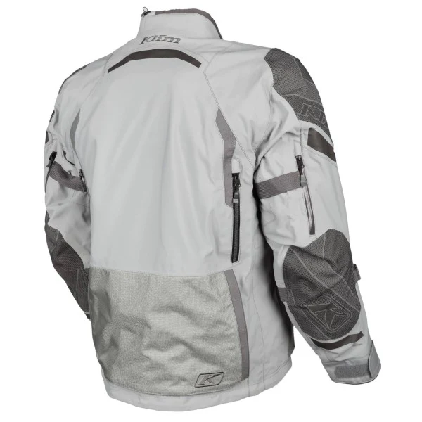 Manteau de Moto Badlands Pro - 25 - Image 4
