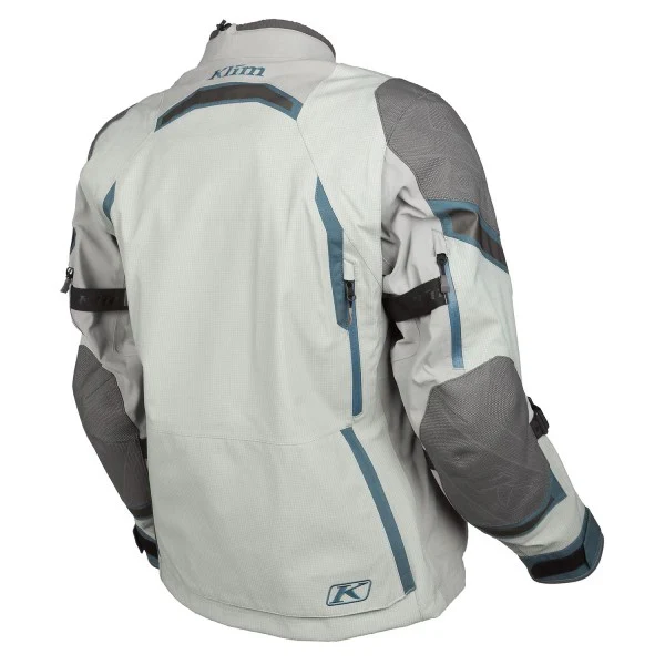 Manteau de Moto Badlands Pro A3 - Image 2