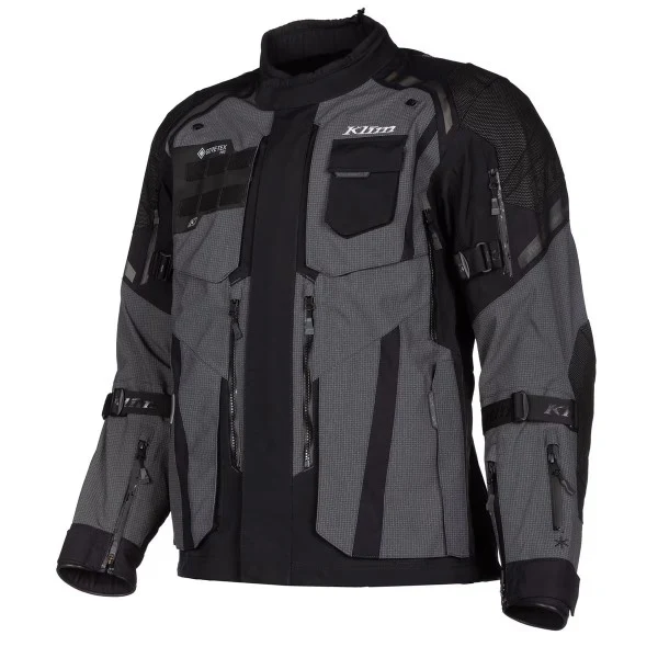 Manteau de Moto Badlands Pro A3 - Image 5