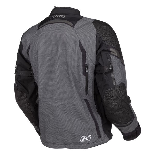 Manteau de Moto Badlands Pro A3 - Image 6