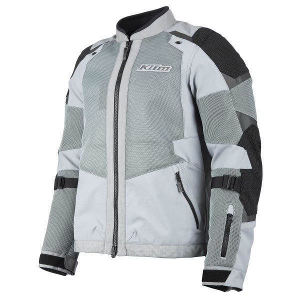 Manteau de Moto Baja S4 Deuxième Génération - Image 5