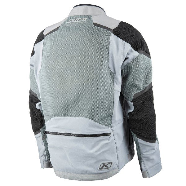 Manteau de Moto Baja S4 Deuxième Génération - Image 6