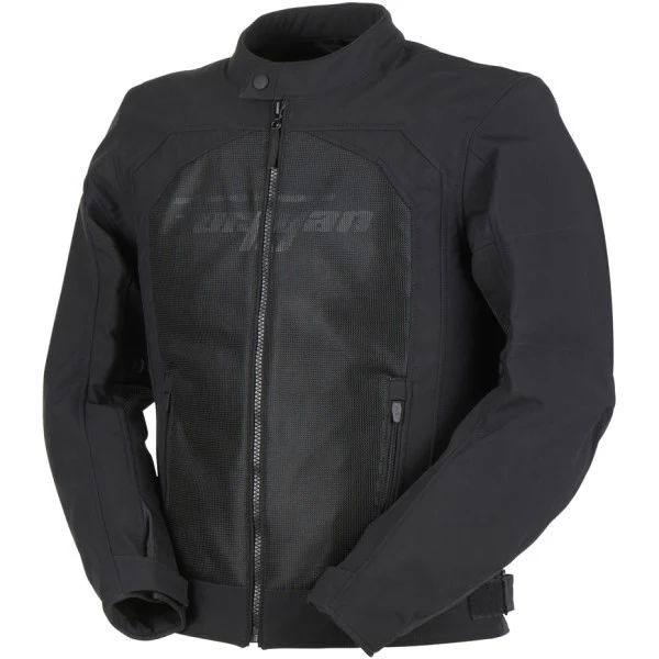 Manteau de Moto Baldo 3 en 1 - Image 2