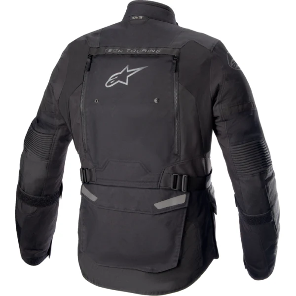 Manteau de Moto Bogota Pro Drystar - Image 2