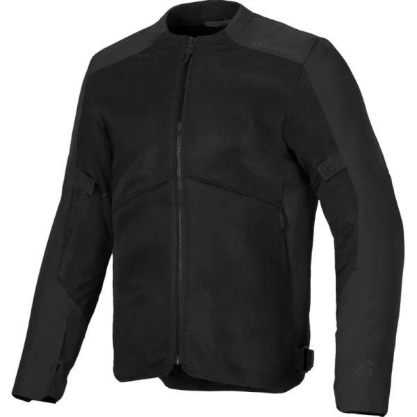 Manteau de Moto C-1 Air